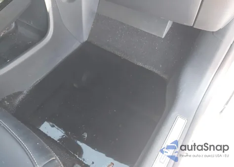 2023 Ford Mustang Mach-E Gt from USA, damaged, VIN 3FMTK4SX3PMA23977